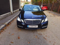 Dezmembram Mercedes-Benz E-Class W212 2009-2012 Sedan E220 CDI