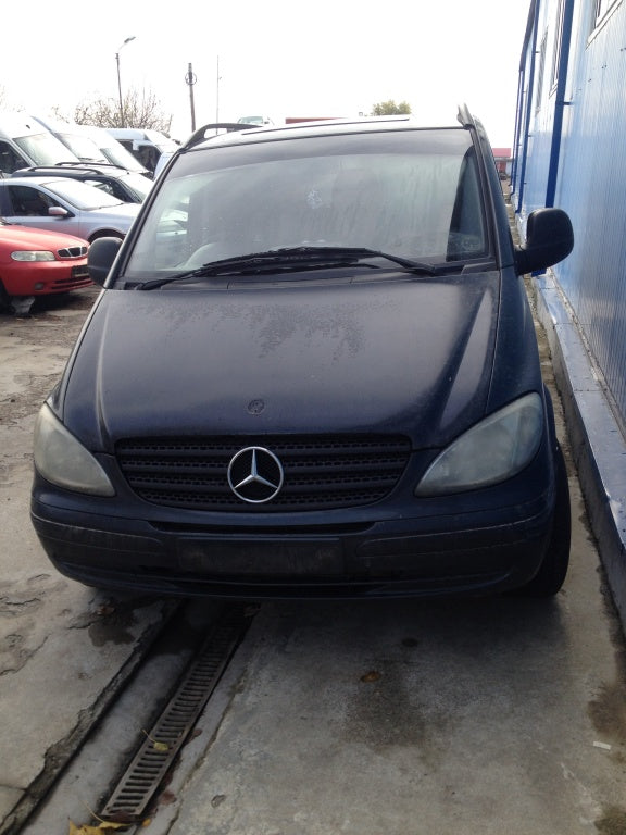 Dezmembram Mercedes Benz Vito 2.2 CDI , an fabr 2006