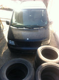 Dezmembram Mercedes-Benz Vito W638 [1996 - 2003] Minivan 110 D MT (98 hp) 2.3 TD