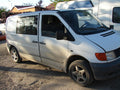Dezmembram Mercedes-Benz Vito W638 [1996 - 2003] Minivan 113 CDI MT (102 hp)