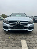 Dezmembram Mercedes C-Class W205 AMG automat 2017 2.2 Diesel Euro 6 ( Cu Adblue )