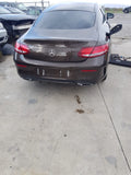 Dezmembram Mercedes C Class W205 Coupe Pak AMG