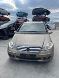 DEZMEMBRAM Mercedes CLASA A W169 2.0 CDI ,AN 2004-2012 !