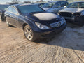 Dezmembram mercedes cls an 2009 motor 3.0 v6