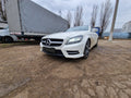 Dezmembram Mercedes CLS W218 AMG