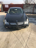Dezmembram mercedes cls w219 3.0 cdi automat an 2009 A642 cod motor