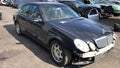 DEZMEMBRAM MERCEDES E CLASS , 2.2 DIESEL, AN 2004