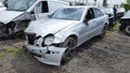 Dezmembram Mercedes E-Class - 2005 - W211 - 3.0diesel