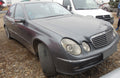 Dezmembram Mercedes E-Class W211, E 280, 3.0 Diesel , An 2005