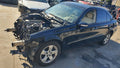 Dezmembram Mercedes E220 w211 2.2 an fabr 2005