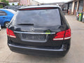 Dezmembram Mercedes E220 W212 fl break 2015