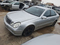 Dezmembram mercedes e270 w211 d