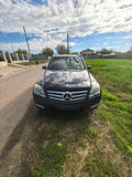 Dezmembram Mercedes GLK320 cdi X204 om 642961 tip 722962