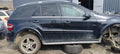 Dezmembram Mercedes ML W164