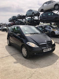 DEZMEMBRAM MERCEDES SE , 1.5 BENZINA, AN 2005