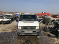 Dezmembram mercedes vito 2,3 diesel tip motor om.601.11 anul 1998