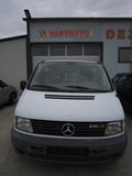 Dezmembram Mercedes Vito 638 2.2 CDI an 1998-2003
