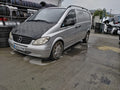 Dezmembram Mercedes Vito, an 2006, motor 2,2 cdi
