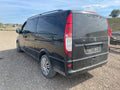 Dezmembram Mercedes Vito Bus w629 2.2 automata