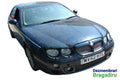 Dezmembram MG ZT [2001 - 2005] Sedan 2.5 AT (190 hp) V6