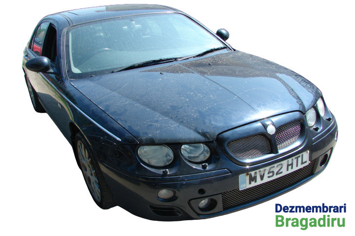Dezmembram MG ZT [2001 - 2005] Sedan 2.5 AT (190 hp) V6