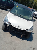 Dezmembram Microcar Aixam Minauto Cross 2015