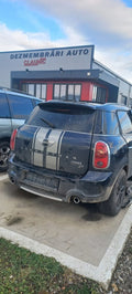 Dezmembram Mini Cooper Countryman SD ALL4 N47C20A