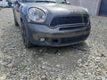 DEZMEMBRAM MINI COOPER S COUNTRYMAN ALL FOUR 2.0 D 143 HP