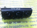 Dezmembram Mini One R50 [2001 - 2004] Hatchback (R50/R53)