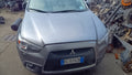 Dezmembram Mitsubishi ASX 1.8 DI , an fabricație 2012, cod motor 4N13