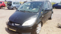 Dezmembram Mitsubishi Colt - 2006 - 1.3i - tip 135.930