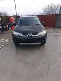 Dezmembram Mitsubishi outlander 2.0 d cod motor BSY cutie manuala 6+1