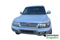Dezmembram Mitsubishi Pajero 3 [1999 - 2003] SUV 5-usi 3.2 DI-D AT (165 hp) Cod motor 4M41