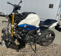 Dezmembram motocicleta Bmw G310 R 2021
