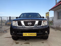 DEZMEMBRAM NISSAN PATHFINDER 2.5 DIESEL 2006