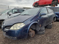 DEZMEMBRAM NISSAN PRIMERA 1.8B 2006