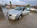 Dezmembram Nissan Primera 2003 motor 1.8b break