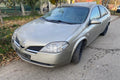Dezmembram Nissan Primera P12 [2001 - 2008] Liftback 1.9 DCI MT (120 hp)