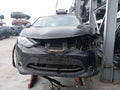DEZMEMBRAM NISSAN QASHQAI 1,2 TCE , ANI DE FABRICATIE 2013-2016 !