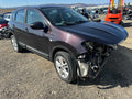 Dezmembram Nissan Qashqai 1.6b 2010 HR16