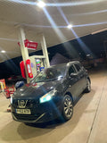 ❌Dezmembram Nissan Qashqai +2 j11 1.6 dci cod R9M A 406 an 2012 cutie manuală 4x4 ,interior piele 7 locuri