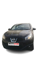 Dezmembram Nissan Qashqai, an fabricatie 2011, 1.5 diesel