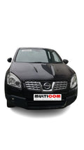 Dezmembram Nissan Qashqai TE, HATCHBACK, 1.5 diesel, an 2008