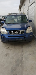 Dezmembram Nissan X-Trail 2009 Face lift 2.0 DCI Automat Xenon