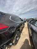 Dezmembram Nissan X Trail 2019,Maro,T32,1.7 motorina,110 kw,150 CP
