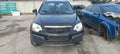 Dezmembram Opel Antara 2.0 CDTi Z20DMH