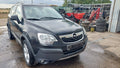 Dezmembram Opel Antara 2008 motor 2.0 Cdti cod Z20DMH cutie automata 4x4 cod M98