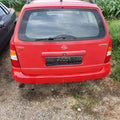 Dezmembram Opel Astra din 1999