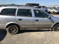 Dezmembram-Opel Astra G 1.2 Benzina 2002 tip-X12XE Break