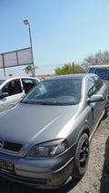 Dezmembram Opel Astra G 1.6 8V Z16SE